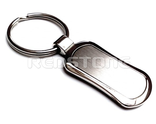 Kľučenka DP213.066